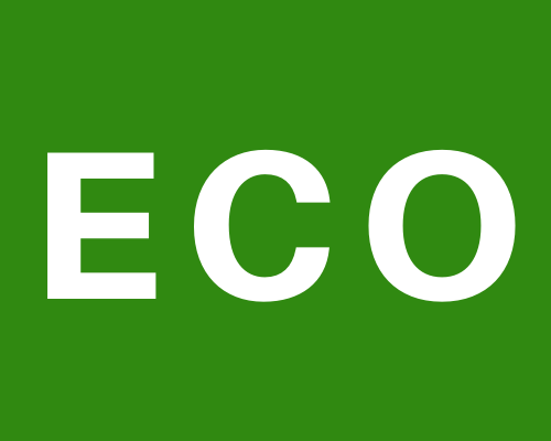 Ekologiczna folia stretch